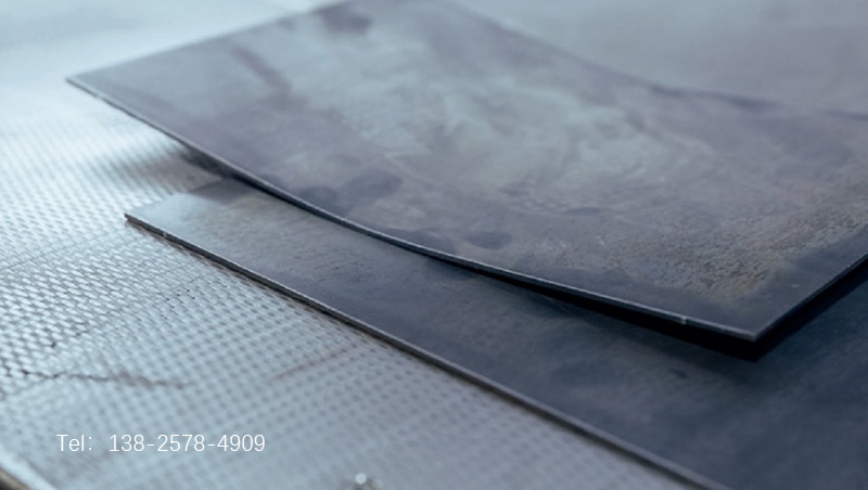 東莞激光切割金屬板材變形怎么辦？</a>