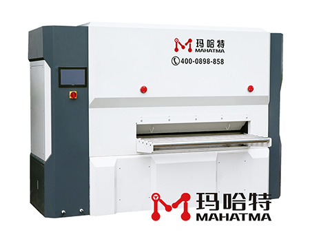 買瑪哈特矯平機分期付款業(yè)務--解決您的周轉問題</a>