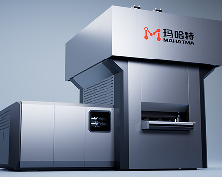 MHT200-1650超厚板高精密矯平機(jī)-校平30mm厚鋼板、鋁板、銅板