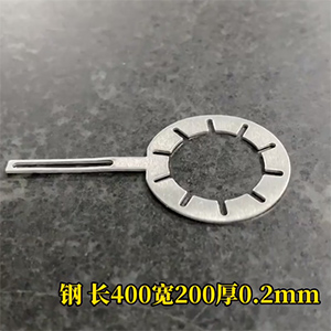 超薄手機(jī)電子配件矯平機(jī)-小型薄板校平機(jī)-整平精度高，不反彈