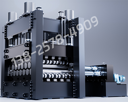 精密液壓矯平機(jī)的優(yōu)勢(shì)有那些？</a>