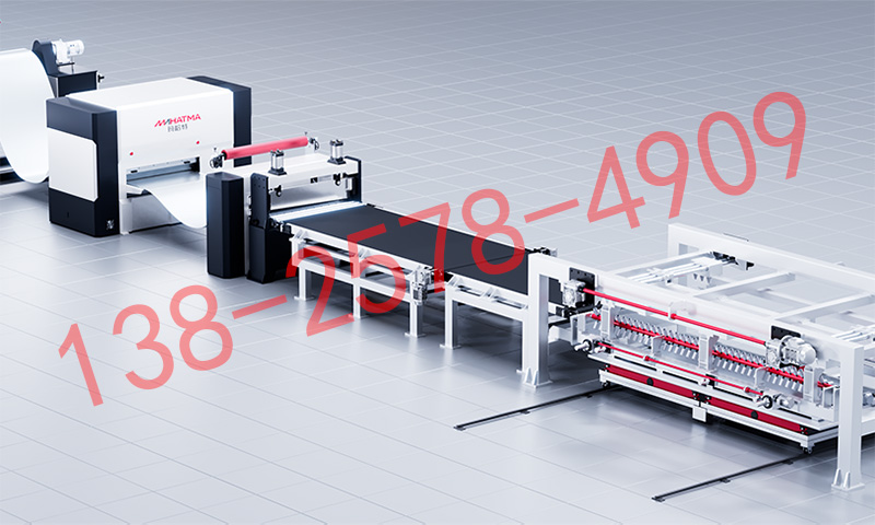 ai給精密矯平機行業(yè)帶來了什么</a>