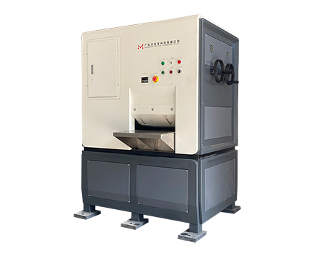 校平機(jī)、平整機(jī)、矯正機(jī)的調(diào)試技巧</a>