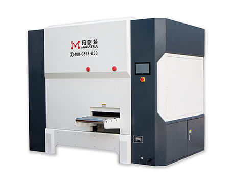 矯正校平機的異?，F(xiàn)象及處理方法</a>