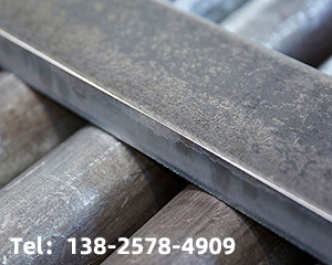 換個(gè)角度看矯平工藝的重要性</a>